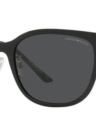 Солнцезащитные очки emporio armani ea 4181 5001871 фото