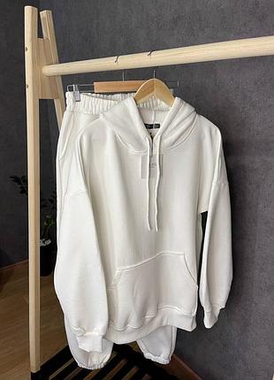 Костюм «grey»
