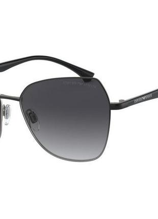 Солнцезащитные очки emporio armani ea 2095 33168g1 фото