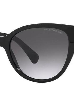 Сонцезахисні окуляри emporio armani ea 4178 58758g