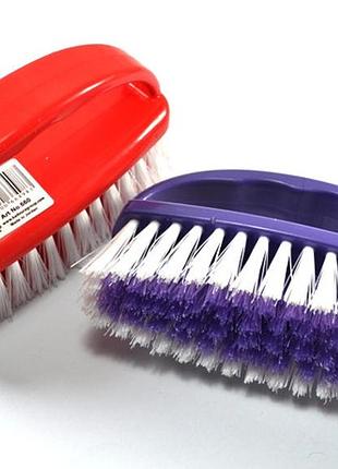 Щетка  универсальная маленькая