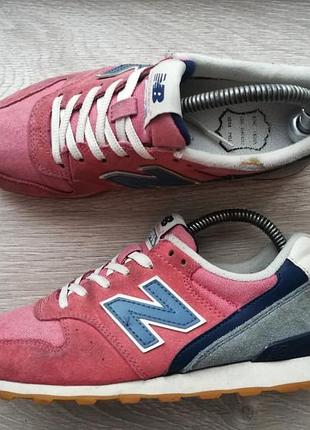 Raheem Sterlings Sister Inspires The New Balance Furon v7 Pro FG