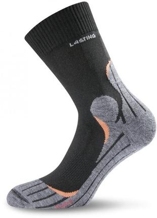 Носки lasting tww