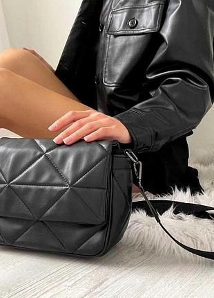 Женская сумка