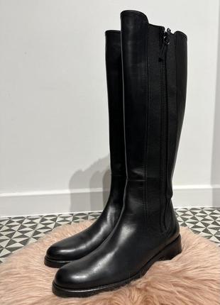 Чоботи жіночі eclat. Tessuto gucci dolce gabbana