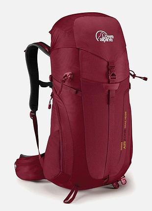 Рюкзак женский lowe alpine airzone trail nd 28