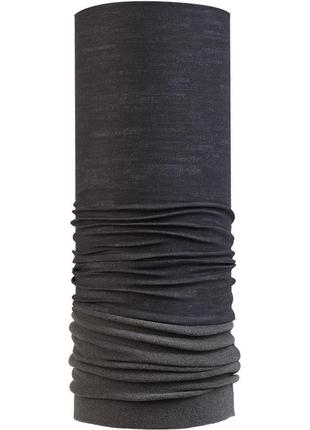Бандана cairn malawi primaloft