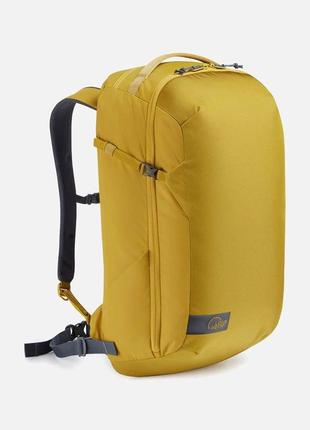 Рюкзак lowe alpine misfit 27