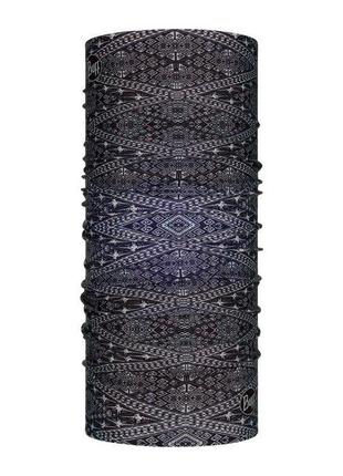 Бафф buff original zhang blue