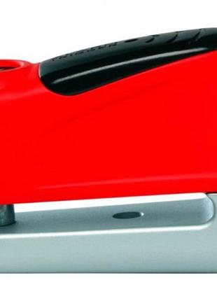 Замок на диск abus 350 trigger alarm