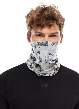 Баф buff coolnet uv+ ipe multi