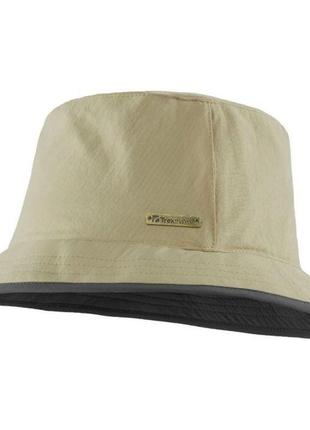 Шляпа trekmates ordos hat