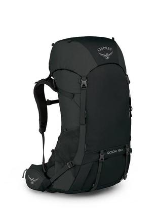 Рюкзак osprey rook 50