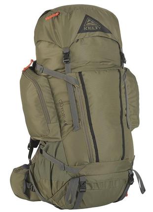 Рюкзак kelty coyote 65