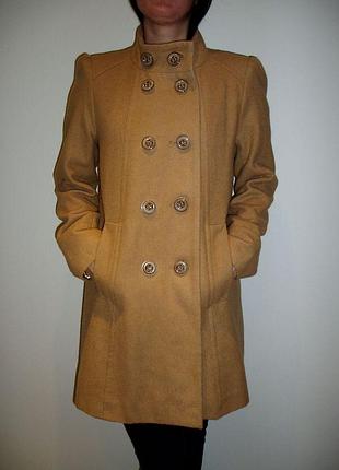 Пальто seppala