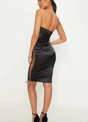 🔥🔥🔥wow asos dress!3 фото