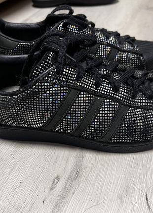 Кроссовки adidas kobe Yeezy Boost 350 V2 Core Black Copper 30cm