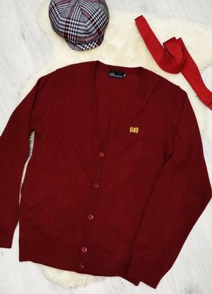 Чоловічий джемпер. кофта .