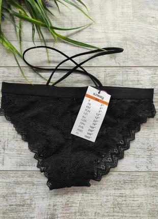 Трусики sinsay