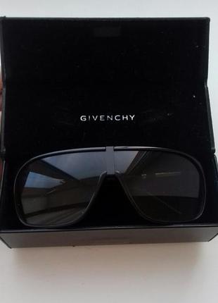 Оригинальные givenchy1 фото