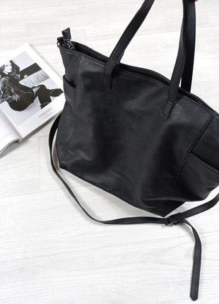 Сумка жіноча pieces