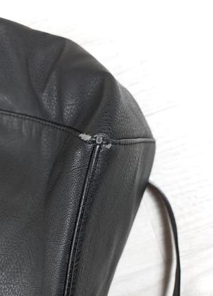 Сумка жіноча pieces 7