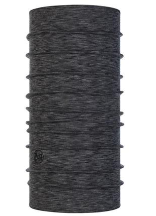 Бафф buff kids polar wolf military