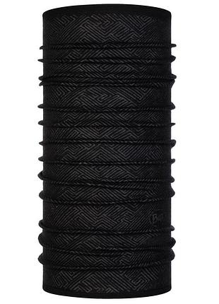 Бафф original buff glory to ukraine-multi