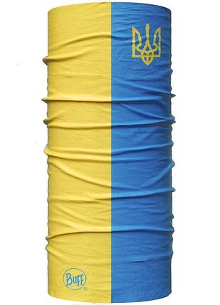 Бафф original buff glory to ukraine-multi