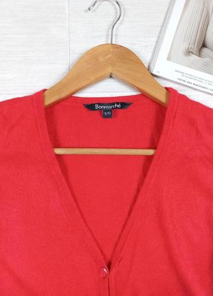 Кофта жіноча bonmarche