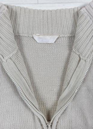 Кофта женская for women