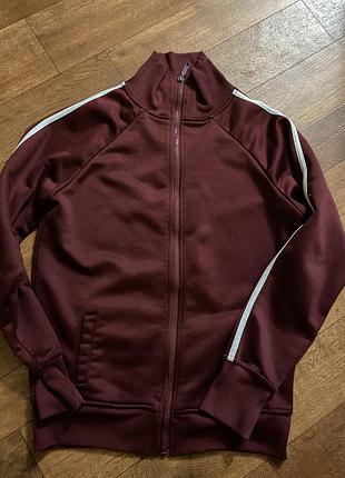 Жіноча зіпка