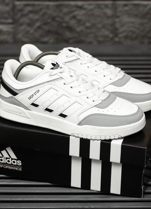 Кросівки adidas originals i 5923 running sneaker womens