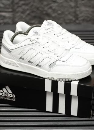 Кросівки adidas originals i 5923 running sneaker womens