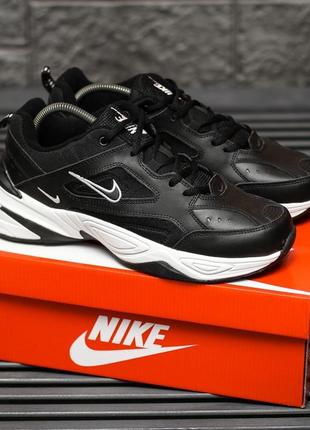 Кроссовки Nike Space Hippie Triple Blue Women Running Shoe