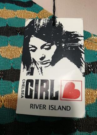 River island платье 3