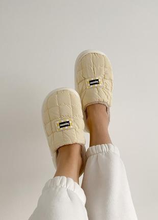 Короткі дутики , сезонна знижка