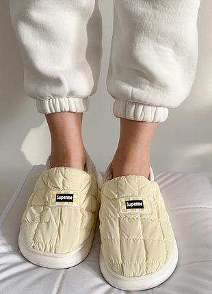 Короткі дутики , сезонна знижка