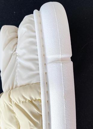 Короткі дутики , сезонна знижка