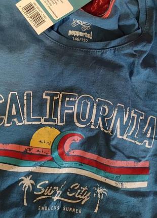 Футболки для дівчаток 2