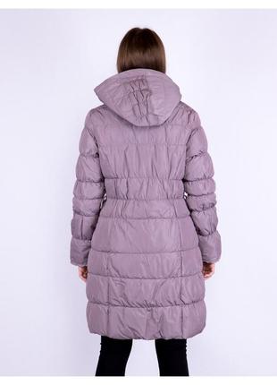 Пальто2 фото