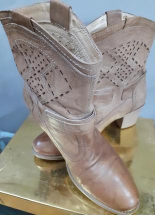 Італія nero giardini