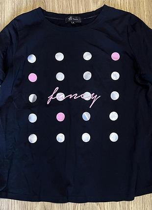 Кофтинка/лонгслів/s/180 грн, reserved