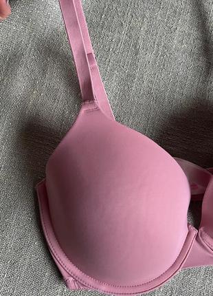 Бюстгальтер лиф victoria’s secret оригинал 70d4 фото