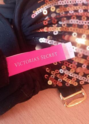 Ліф від купальника victoria’s secret  victoria’s secret