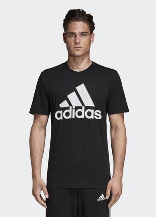 Футболка adidas must Ultra Buty damskie sneakersy adidas Originals ZX Torsion W EE4843