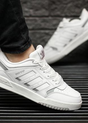 Чоловічі кросівки adidas originals i 5923 running sneaker womens low, мужские кроссовки адидас