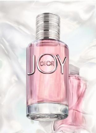 Christian dior joy парфумована вода 90 ml