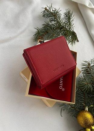 Гаманець luigisanto