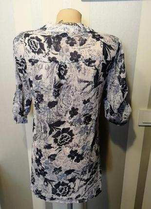 Queenspark блуза 2